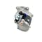 Wilson Starter Nw Dn R5.0 Osgr 12V 5.0Kw 10T 91-29-5648N - alternate 6